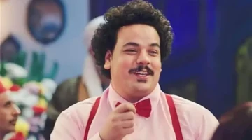 مصطفى غريب يكشف كيف شكّلت طفولته ومغامراته مع قصب السكر شخصيته الفنية 1